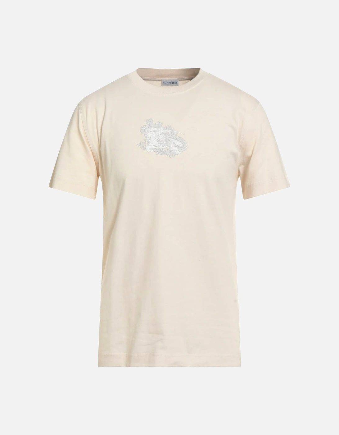 Paisley EKD Logo Tundra T-Shirt, 5 of 4