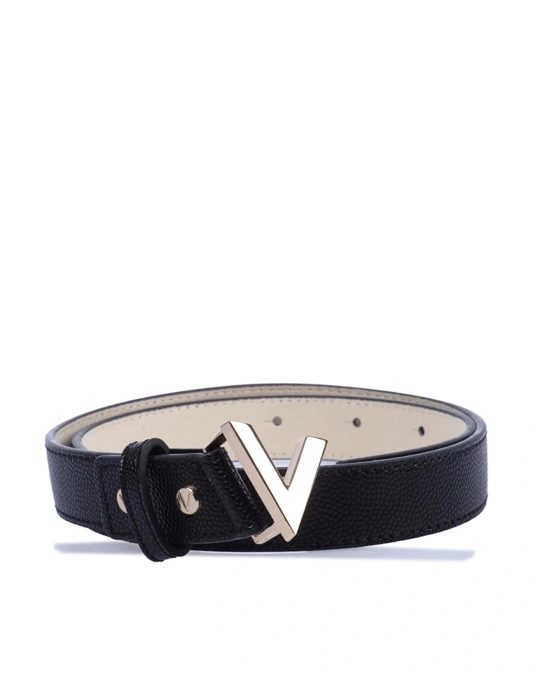 Divina Belt