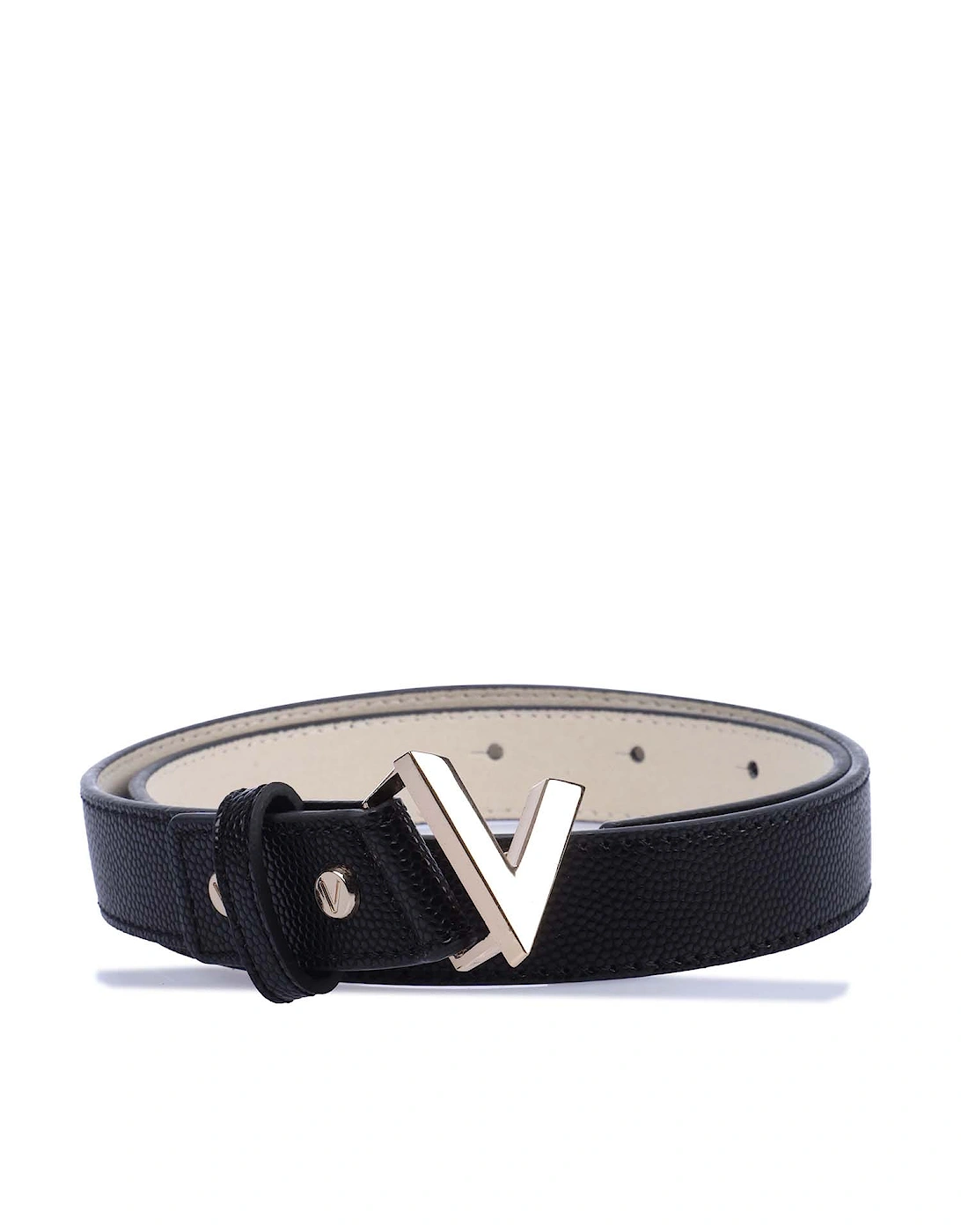 Divina Belt, 4 of 3