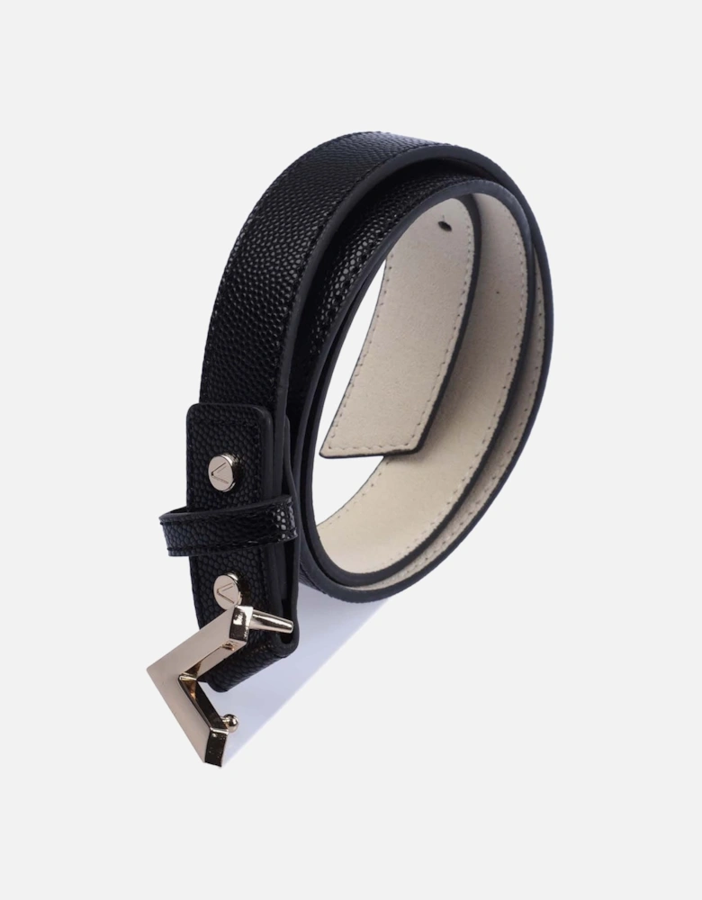 Divina Belt