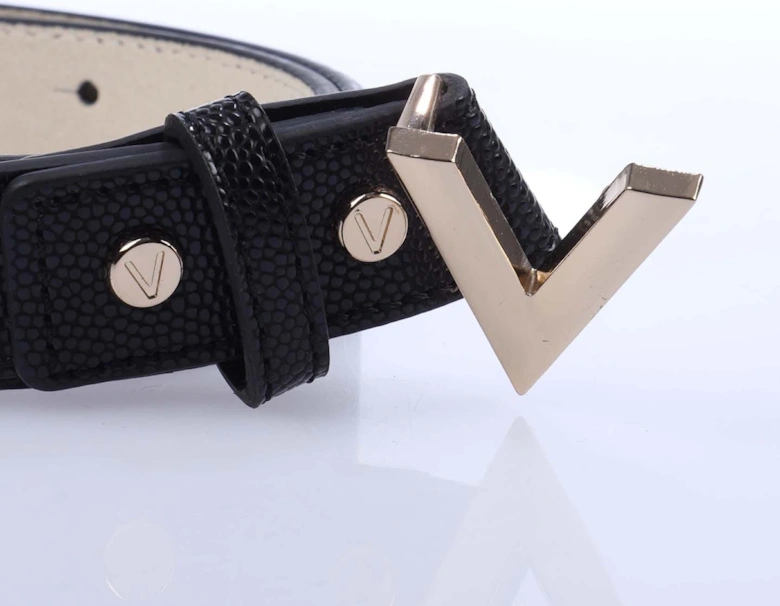 Divina Belt