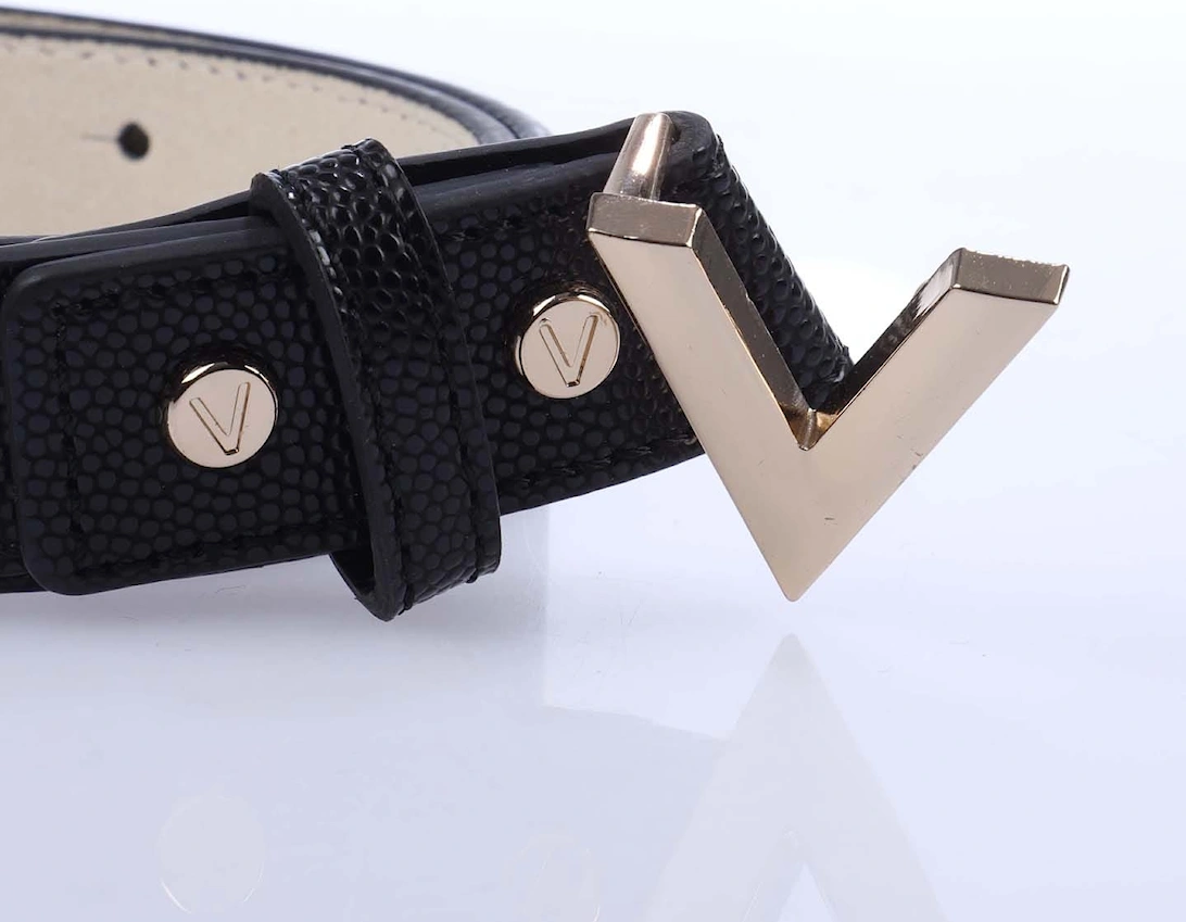 Divina Belt