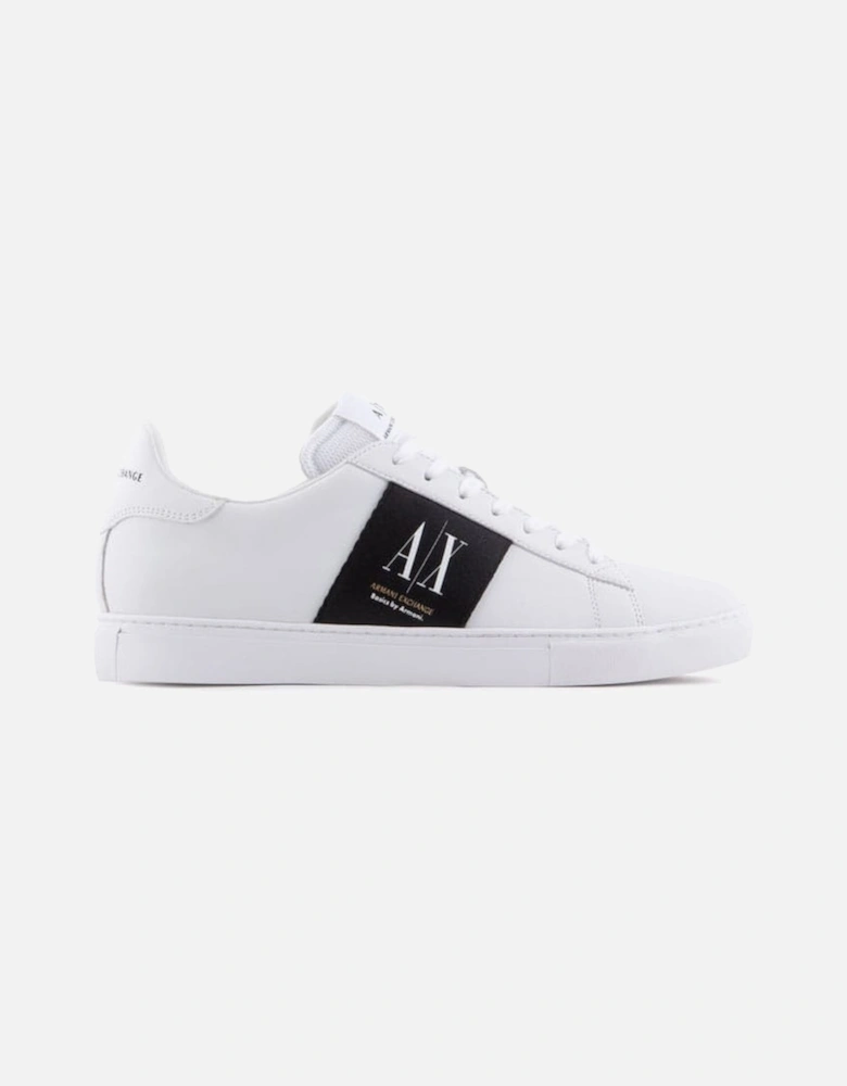Trainers