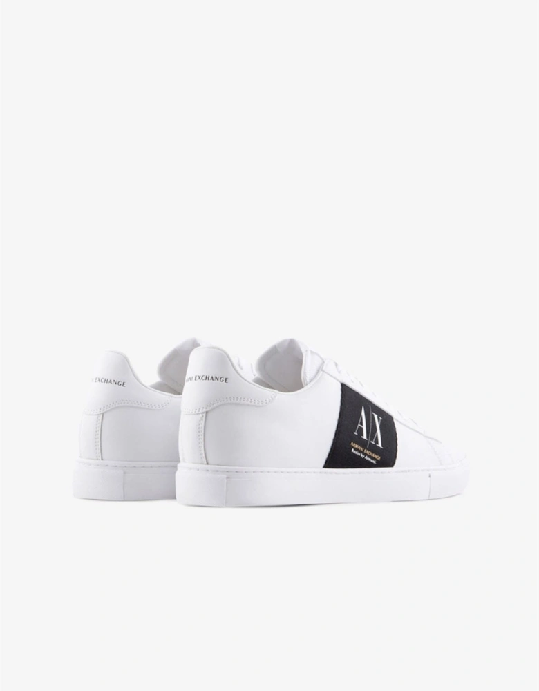 Trainers