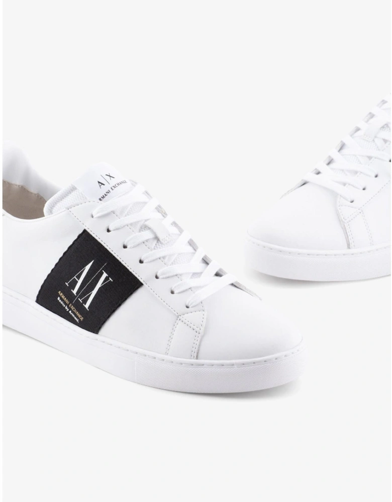 Trainers