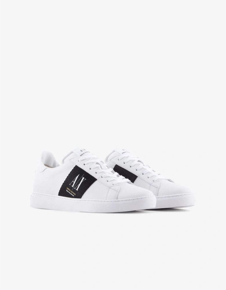 Trainers