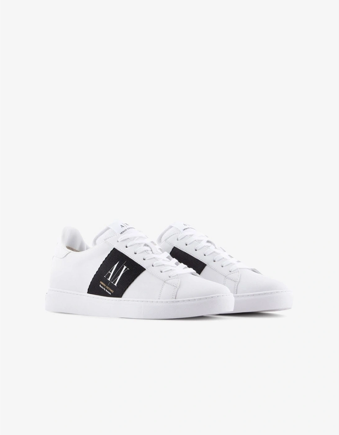 Trainers