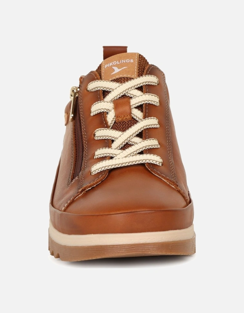 Void Womens Shoes