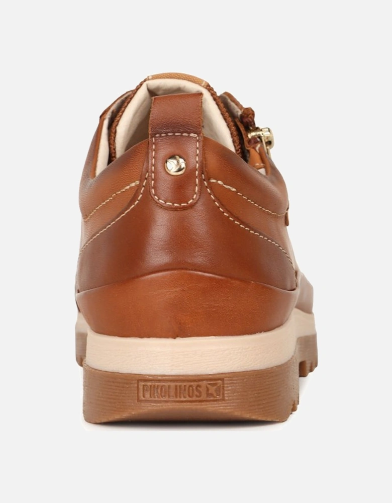 Void Womens Shoes