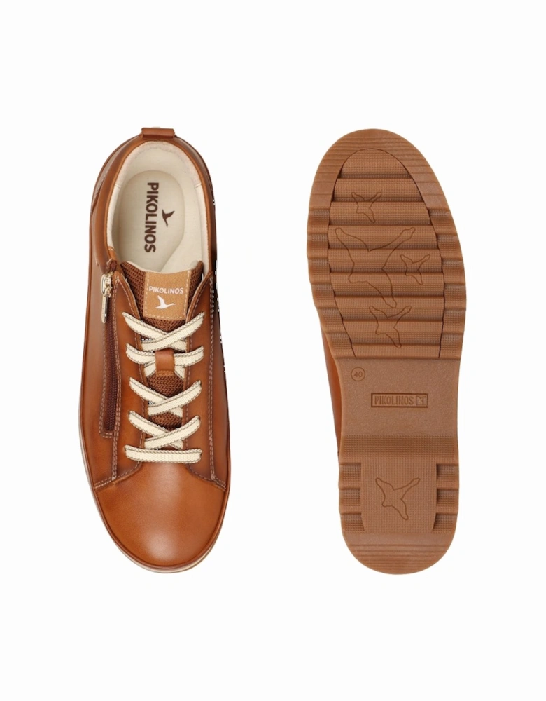 Void Womens Shoes