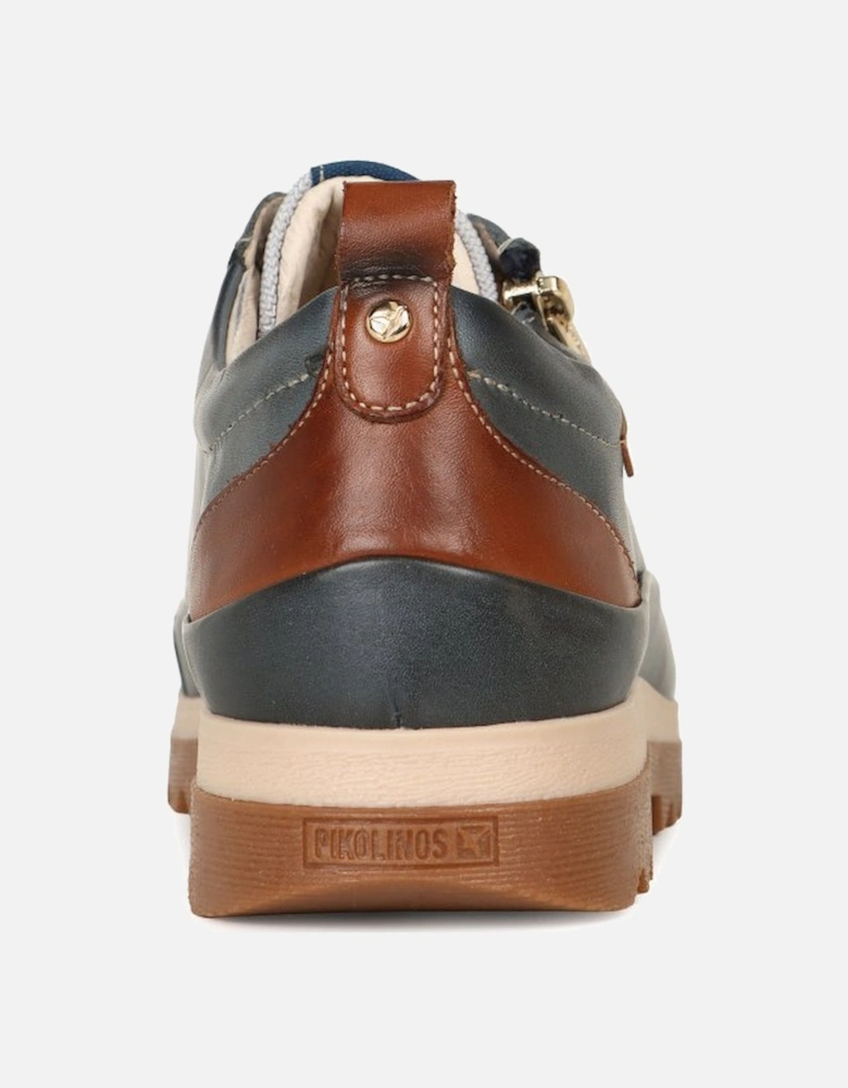 Void Womens Shoes