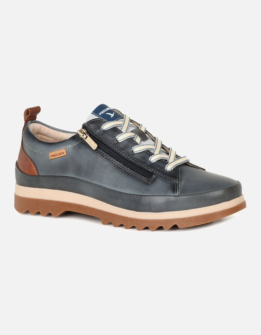 Void Womens Shoes, 7 of 6