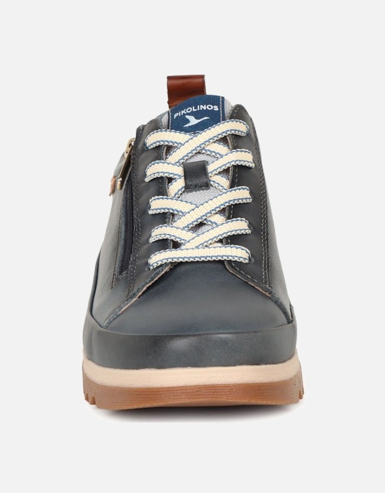 Void Womens Shoes