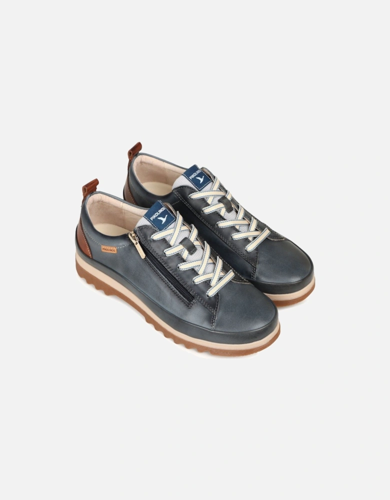 Void Womens Shoes