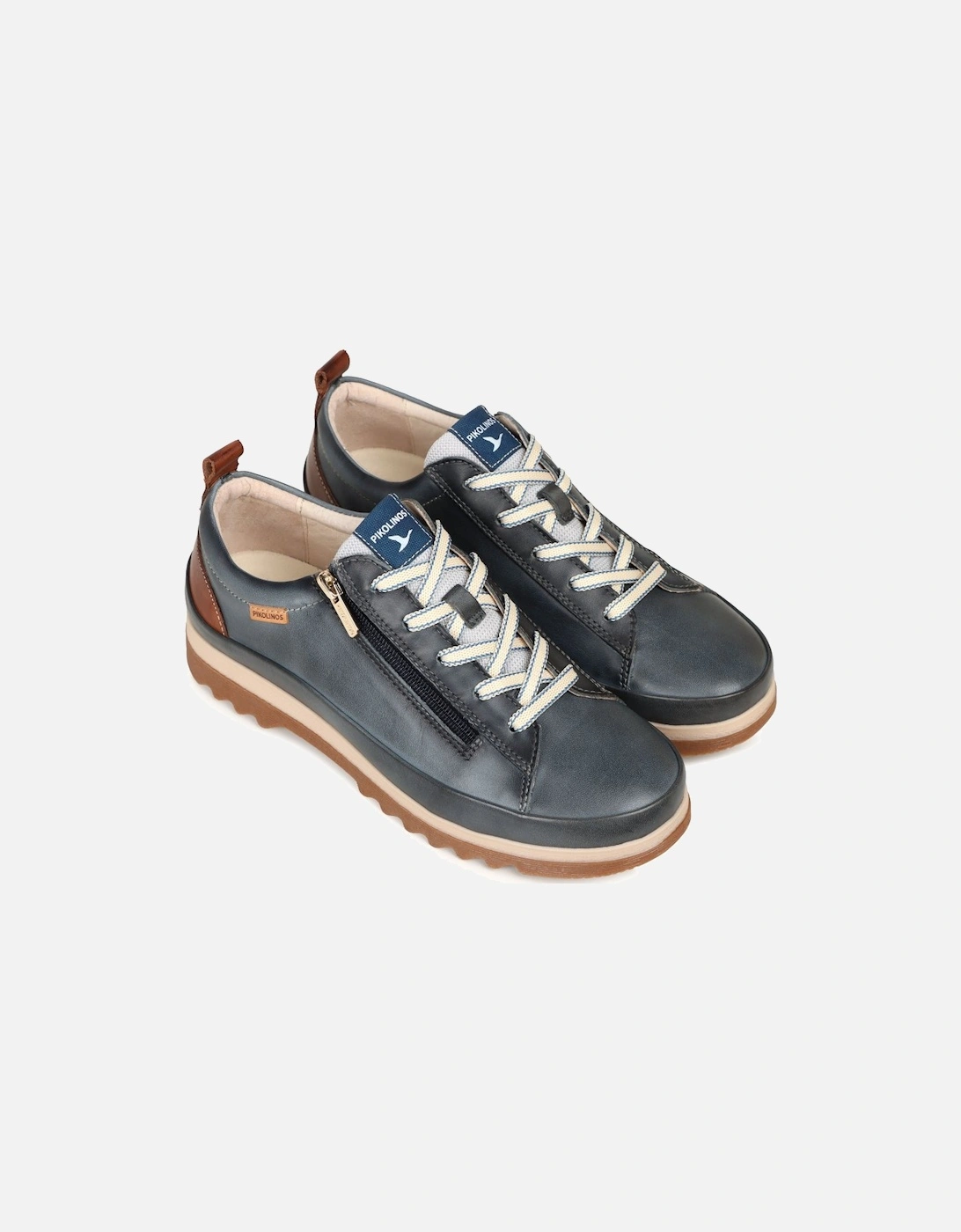 Void Womens Shoes