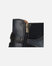 Thumbnail 3 of 6