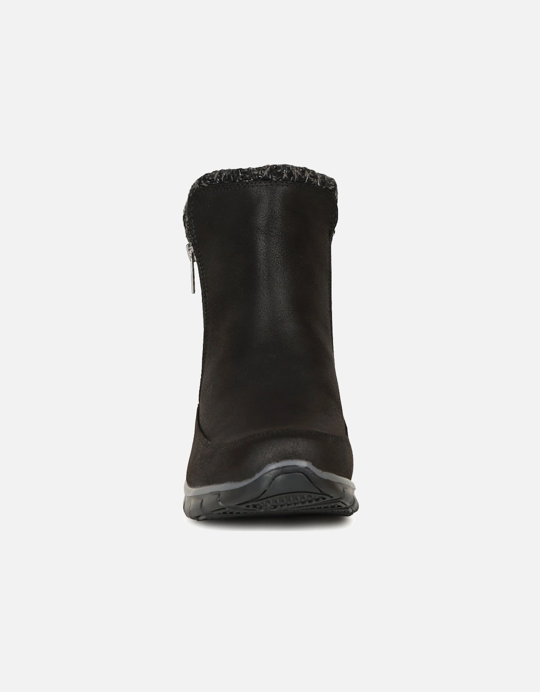 Synergy Lovely Collab Womens Boots
