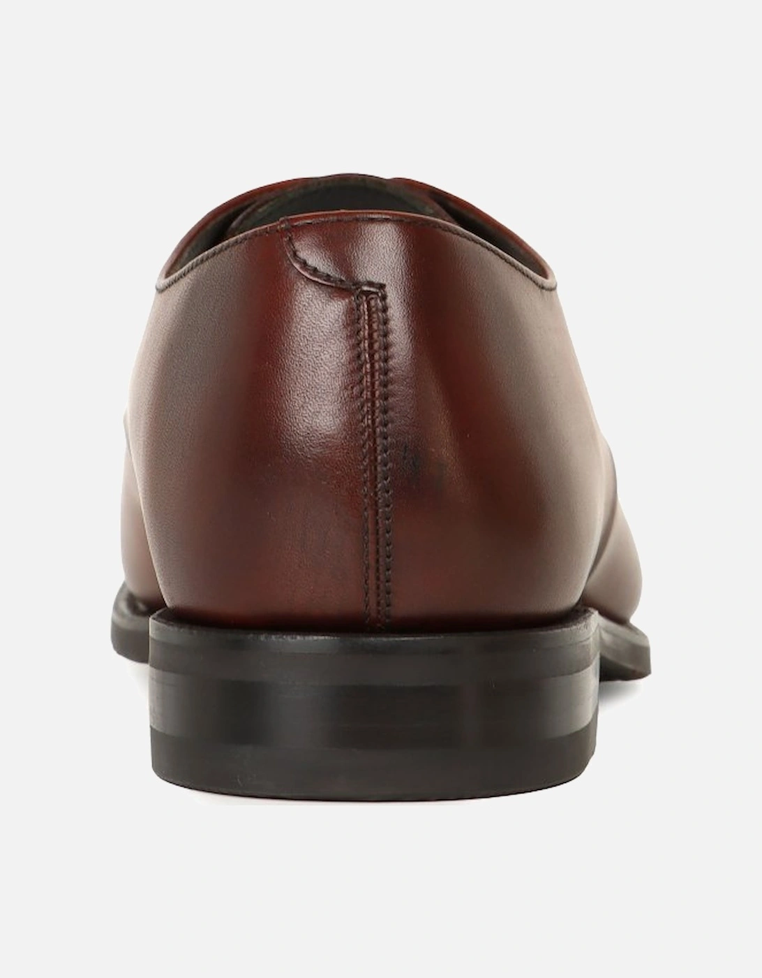 Gosling Mens Brogues