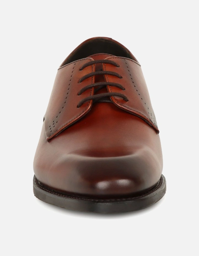Gosling Mens Brogues