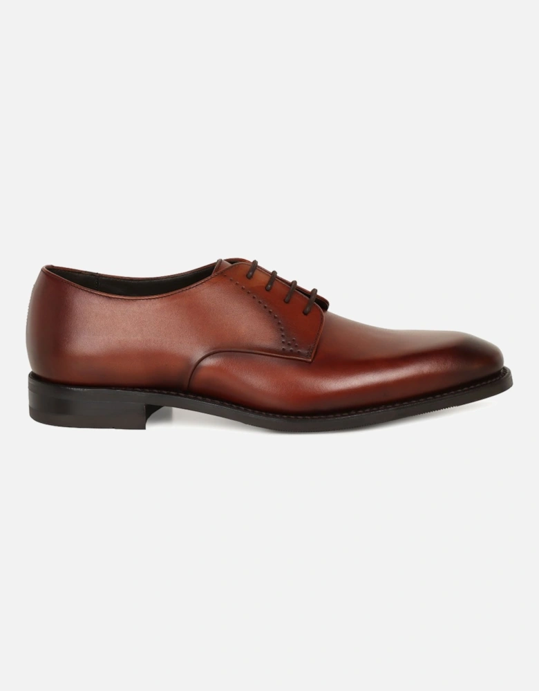 Gosling Mens Brogues