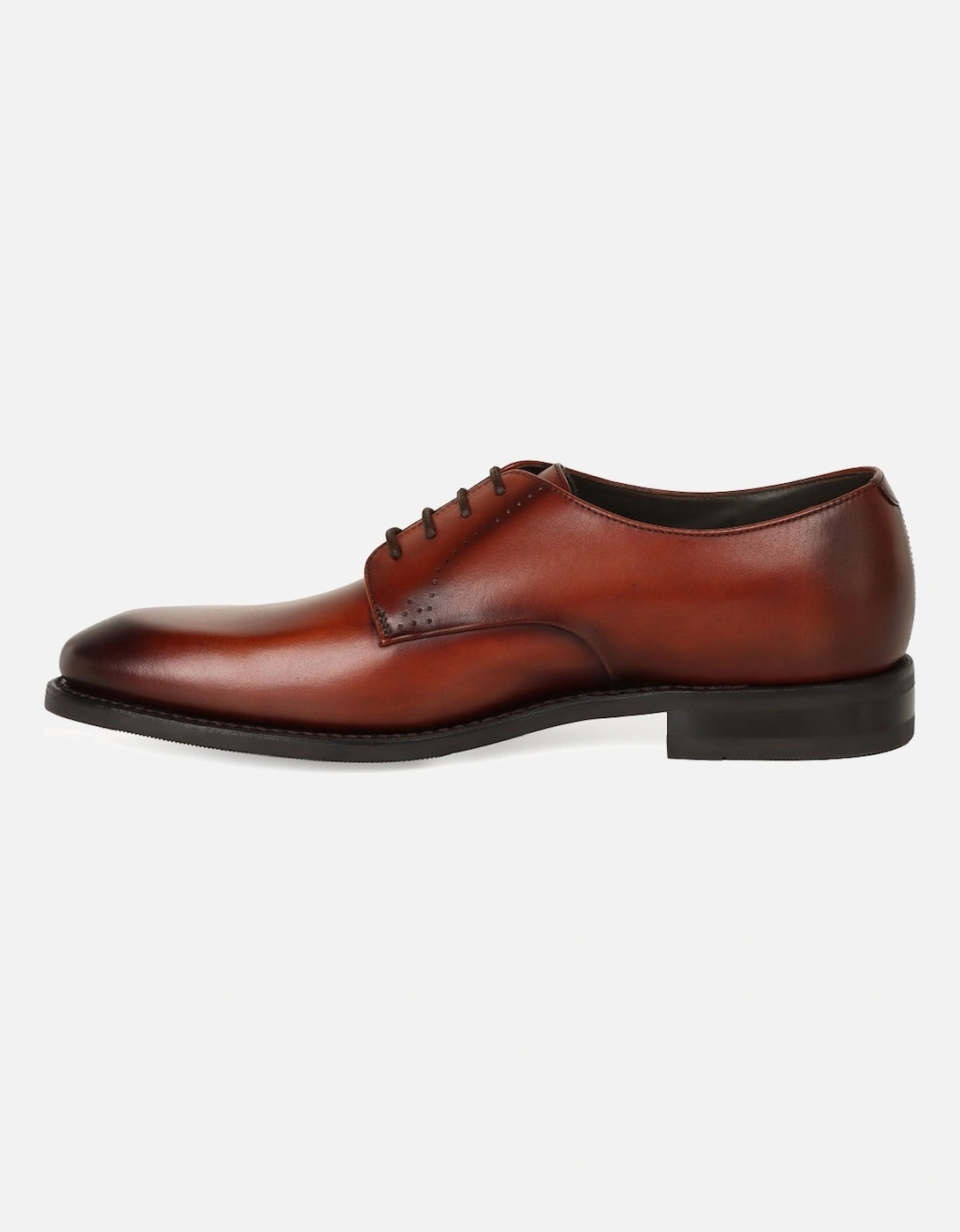 Gosling Mens Brogues
