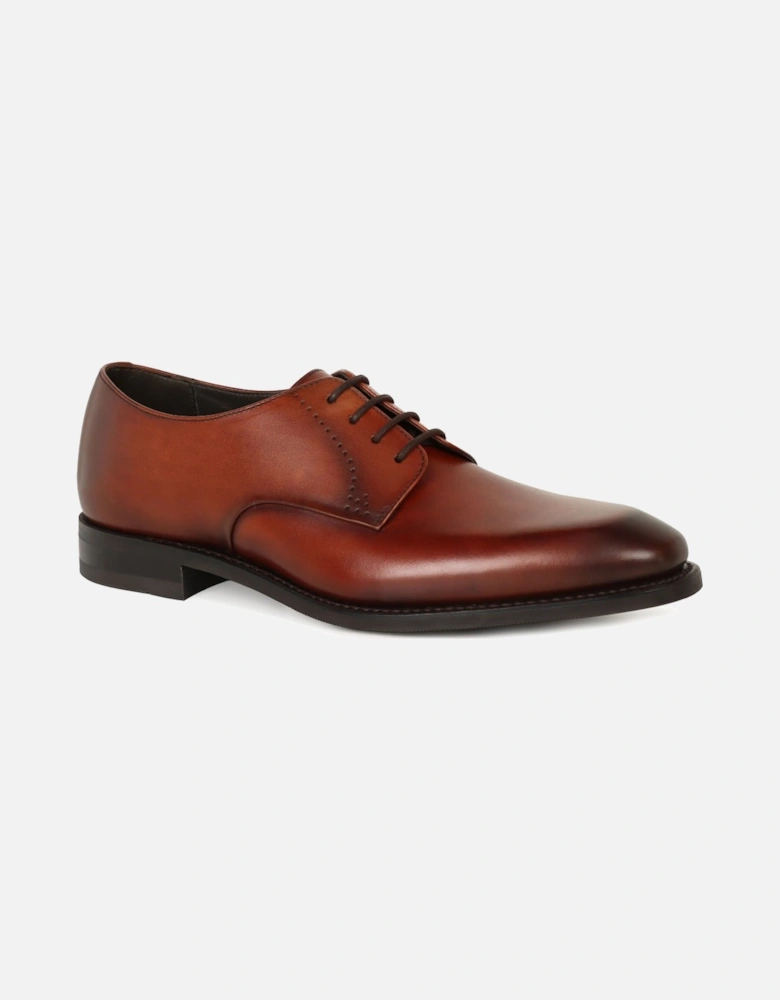Gosling Mens Brogues
