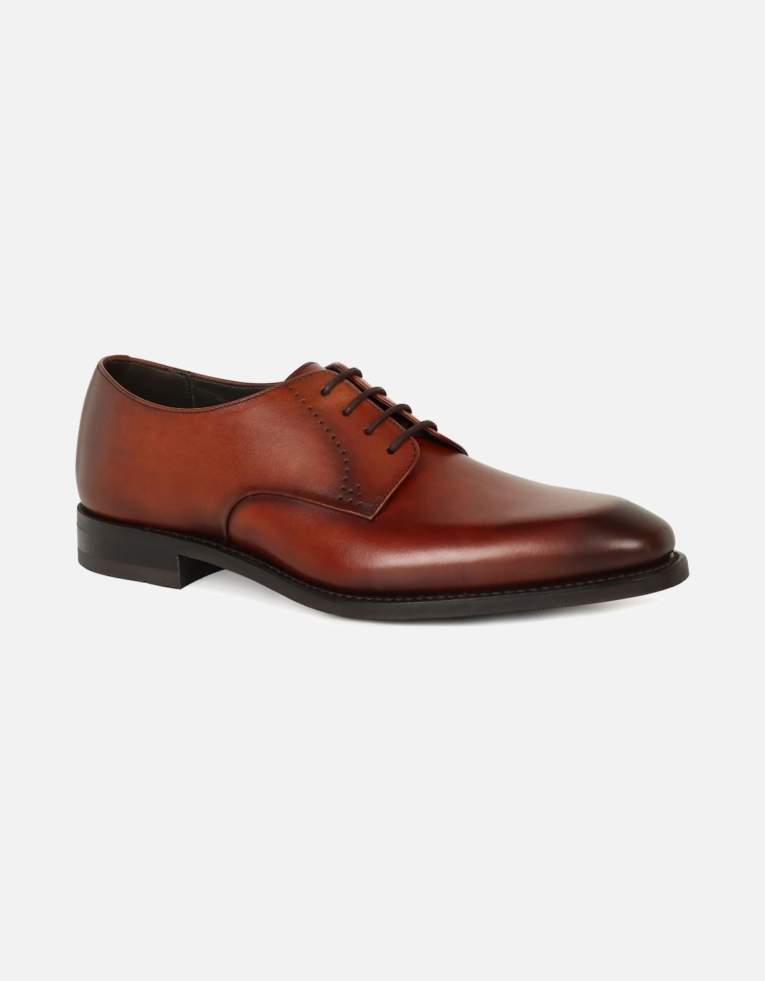 Gosling Mens Brogues, 7 of 6