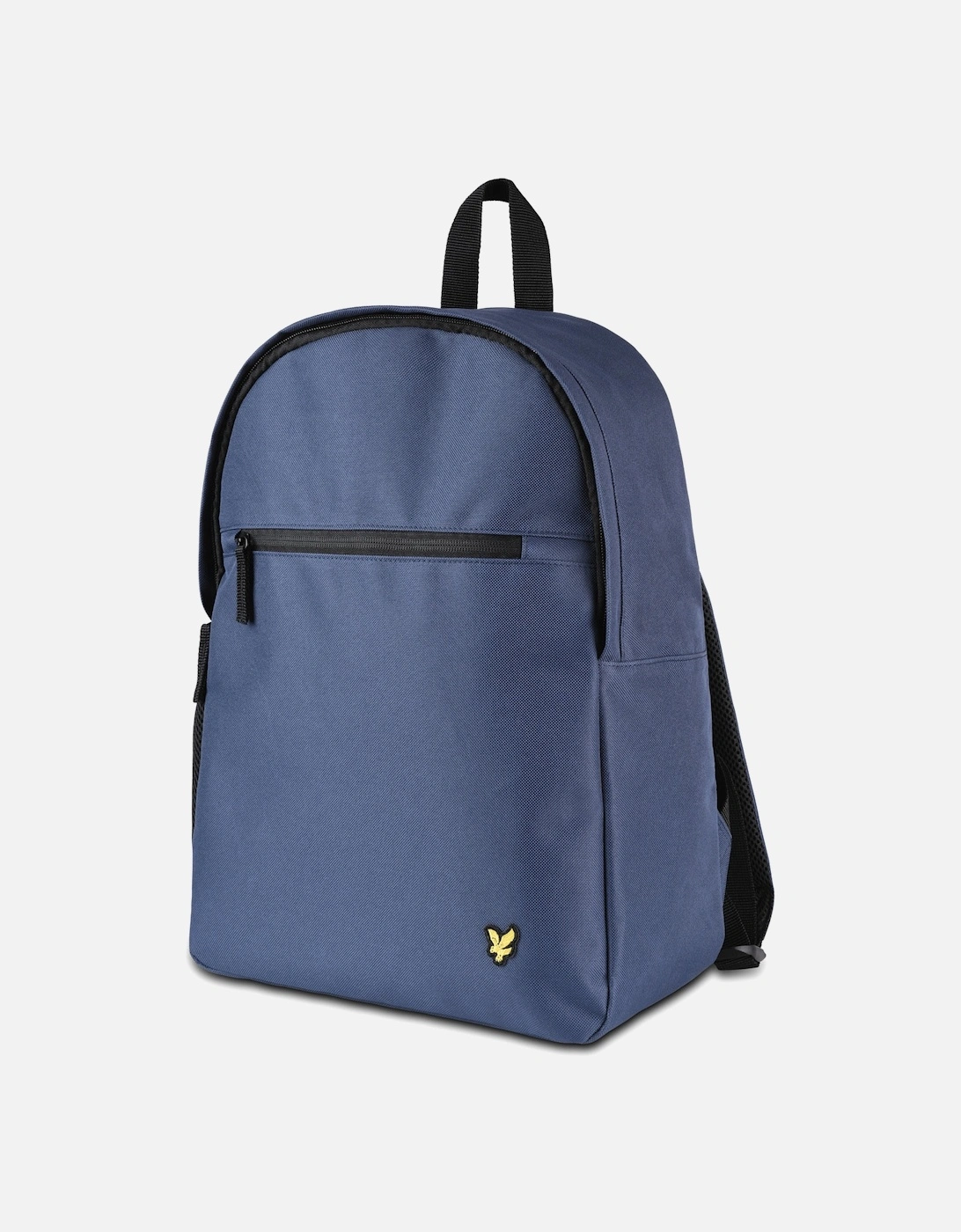 Backpack, 2 of 1