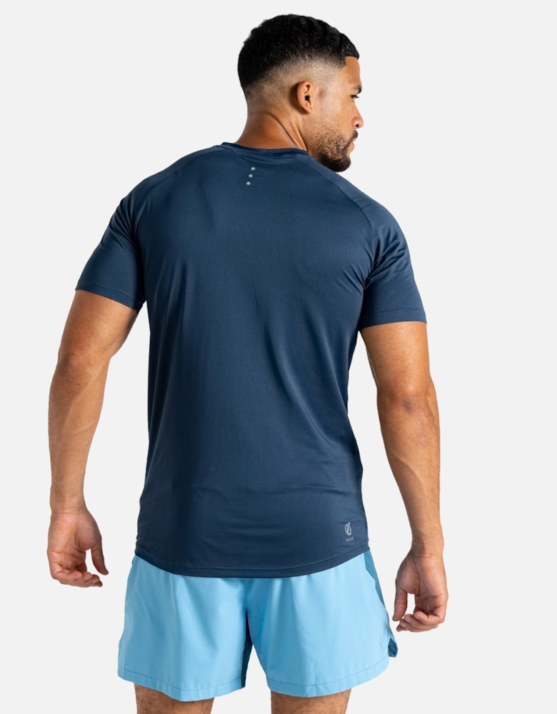 Mens Tech II T-Shirt
