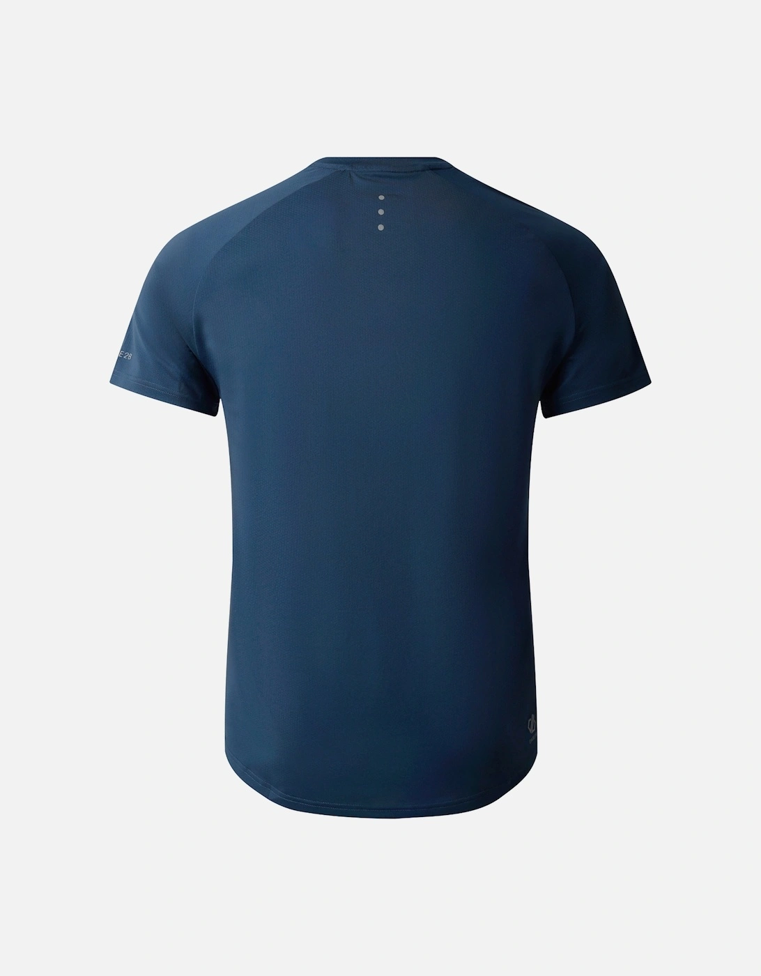 Mens Tech II T-Shirt