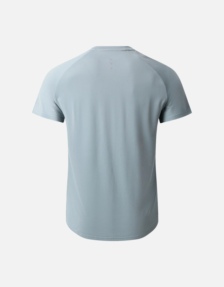 Mens Tech II T-Shirt