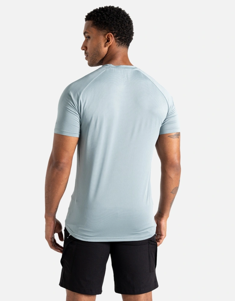 Mens Tech II T-Shirt