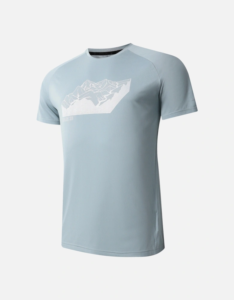 Mens Tech II T-Shirt