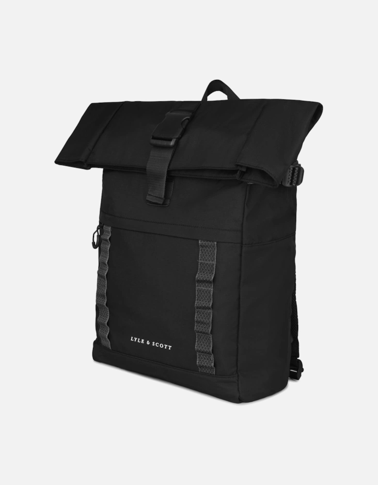 Ripstop Rolltop