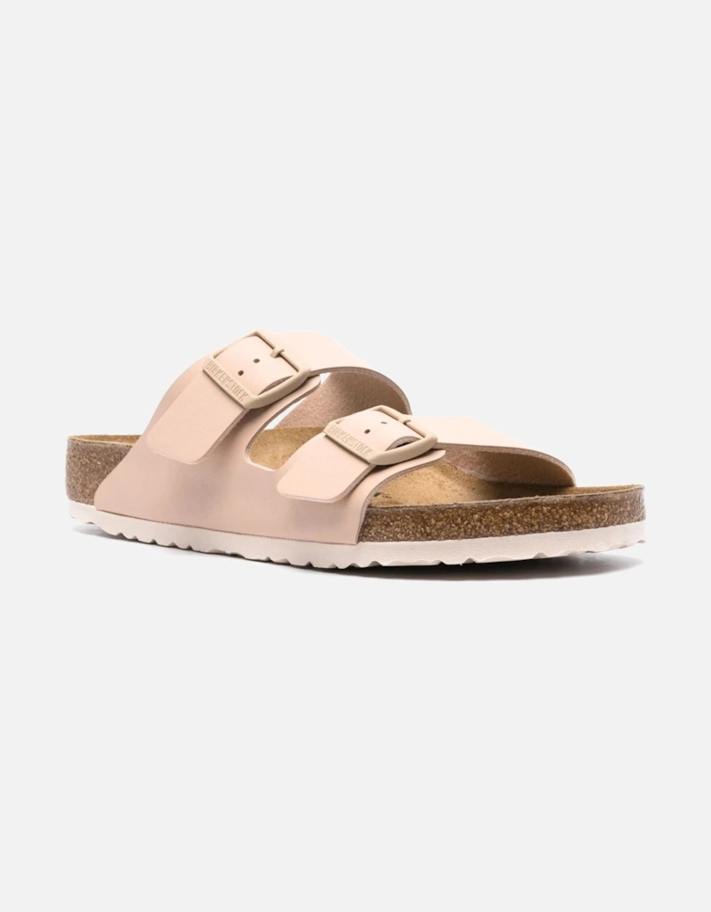 Womens Arizona Birko-Flor