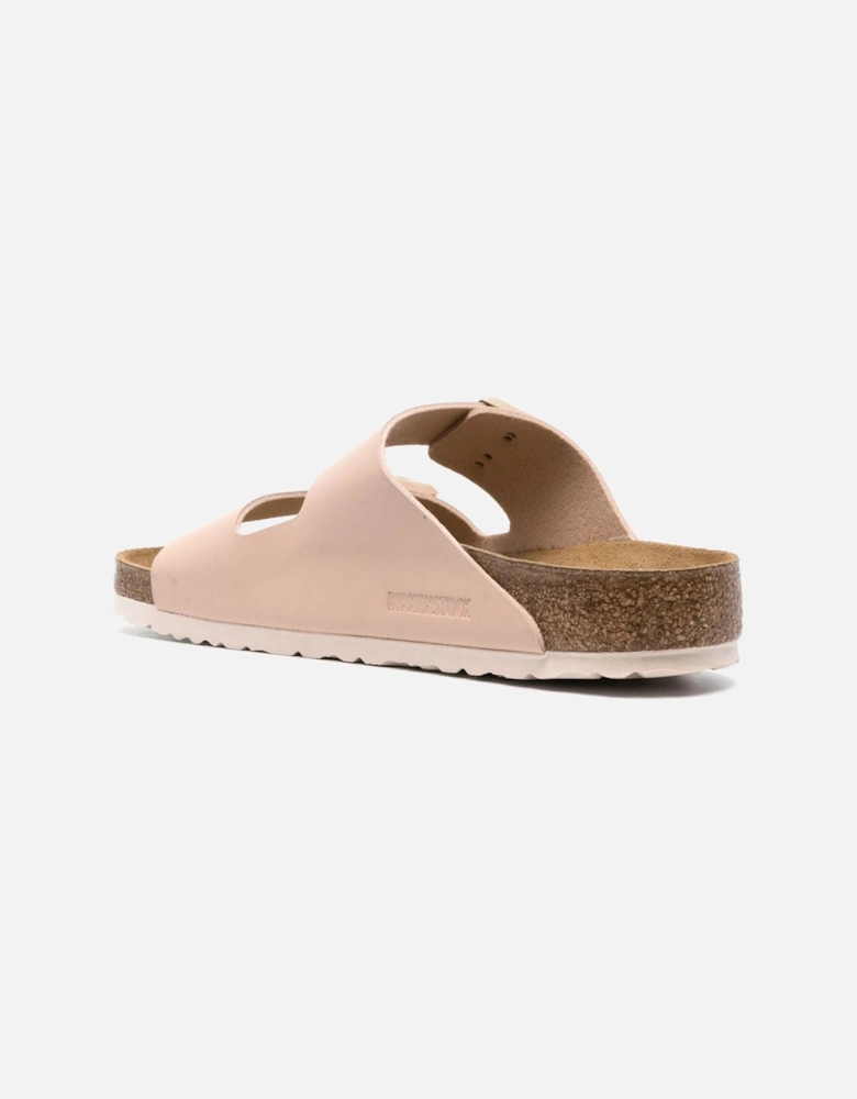 Womens Arizona Birko-Flor