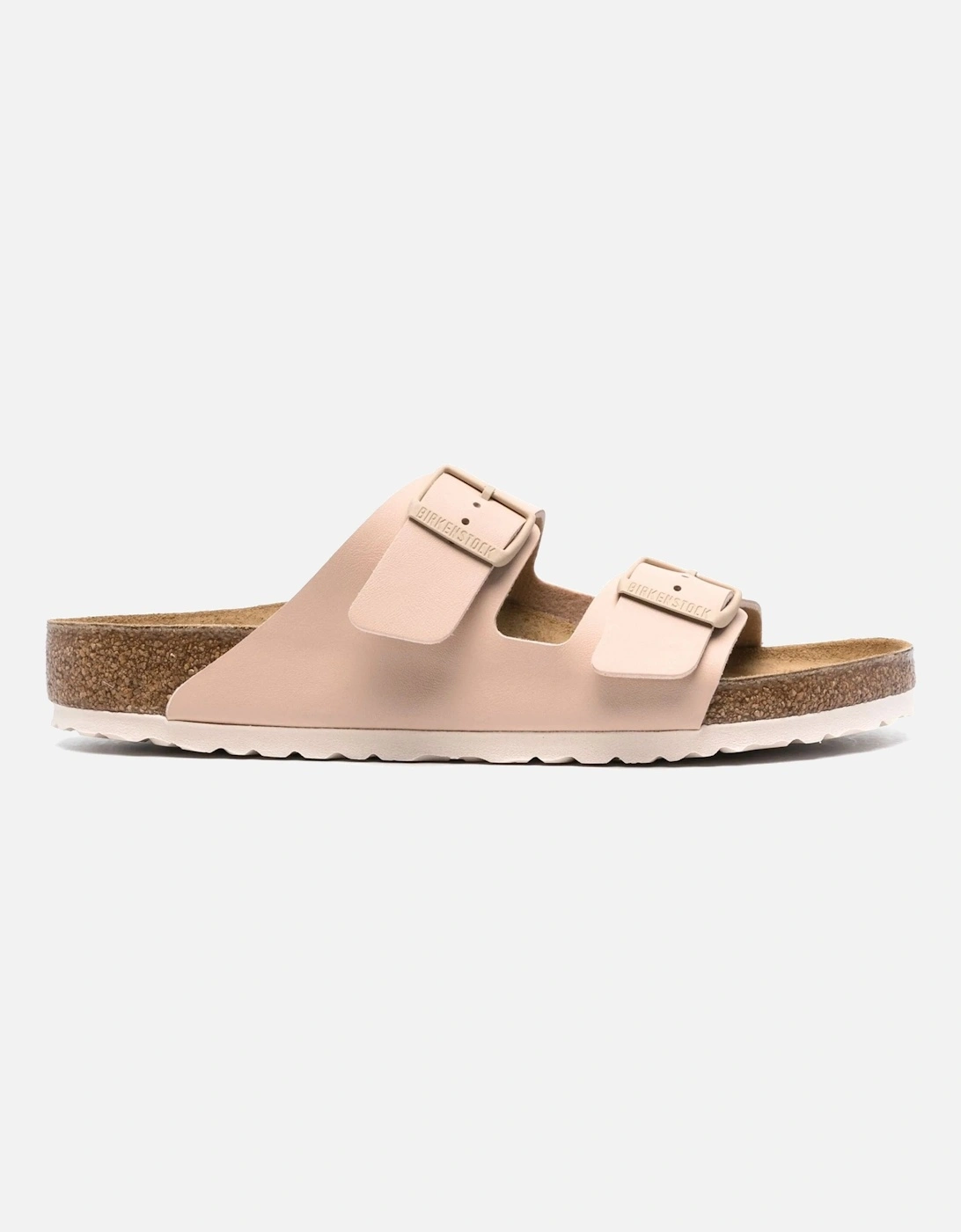 Womens Arizona Birko-Flor, 5 of 4