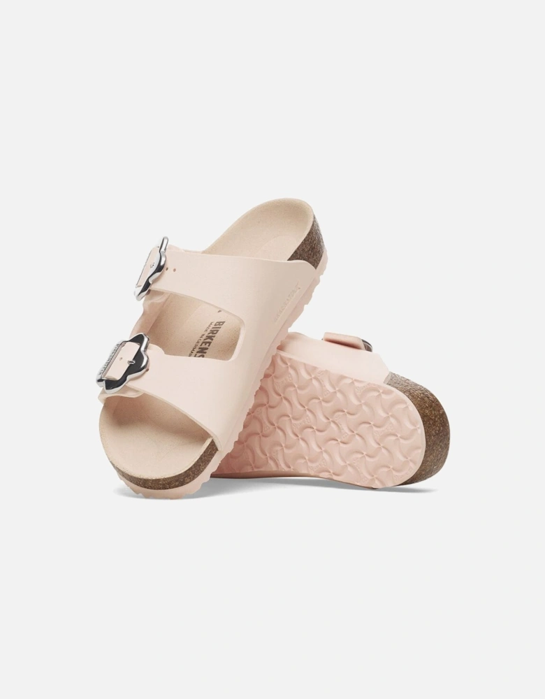kids Arizona Flower Buckle