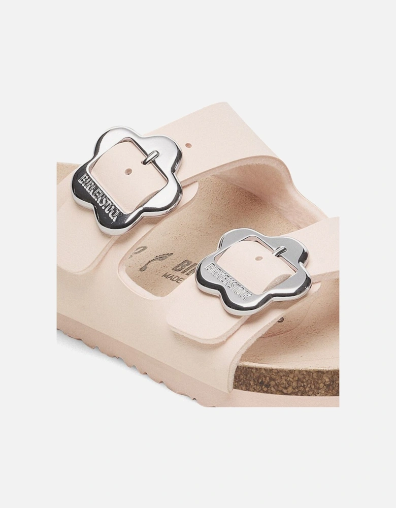 kids Arizona Flower Buckle