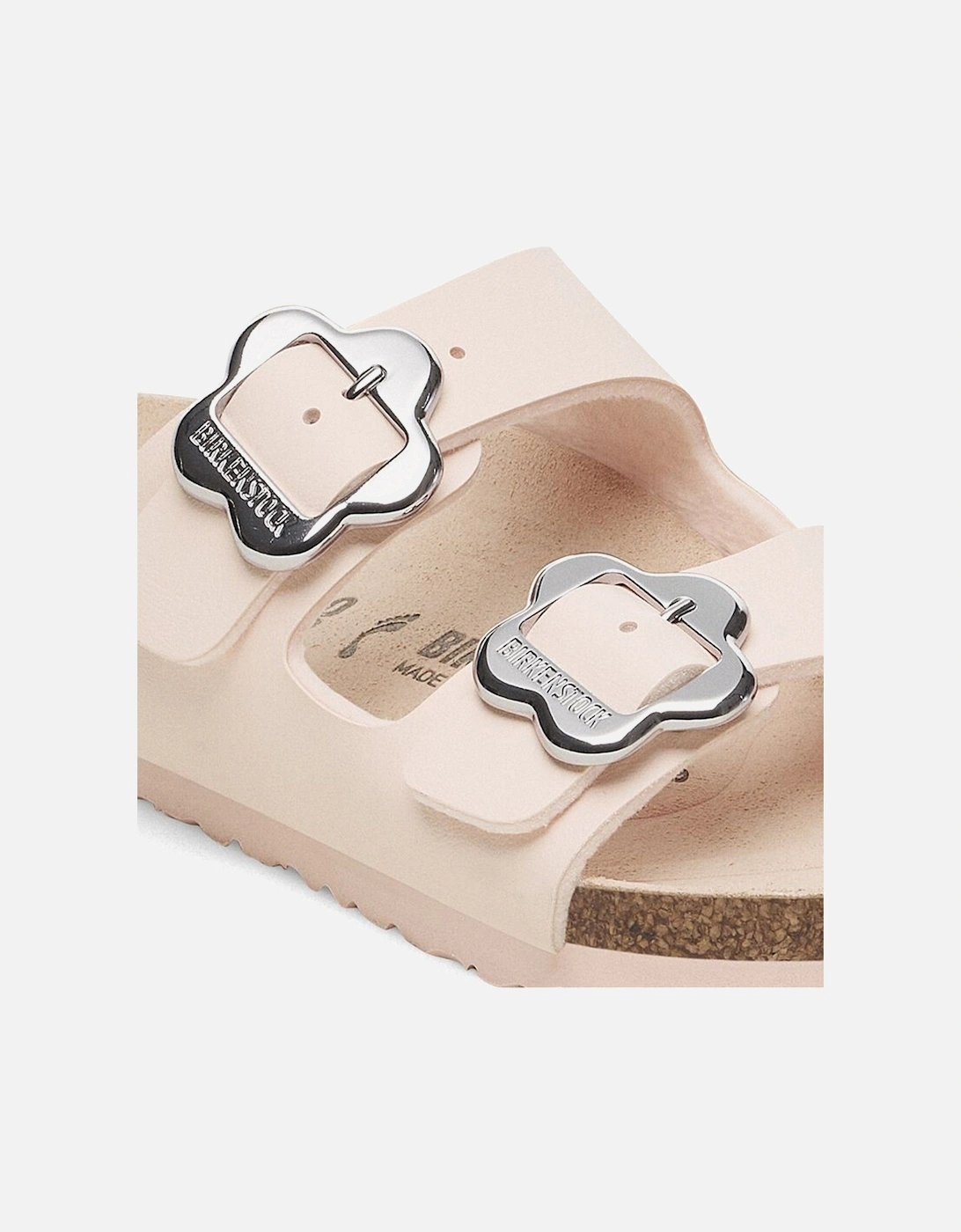 kids Arizona Flower Buckle