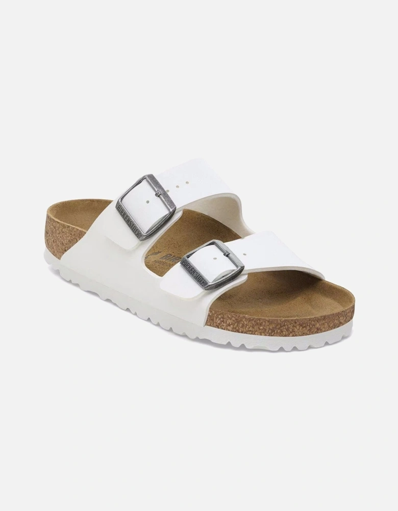 Womens Arizona Birko Flor