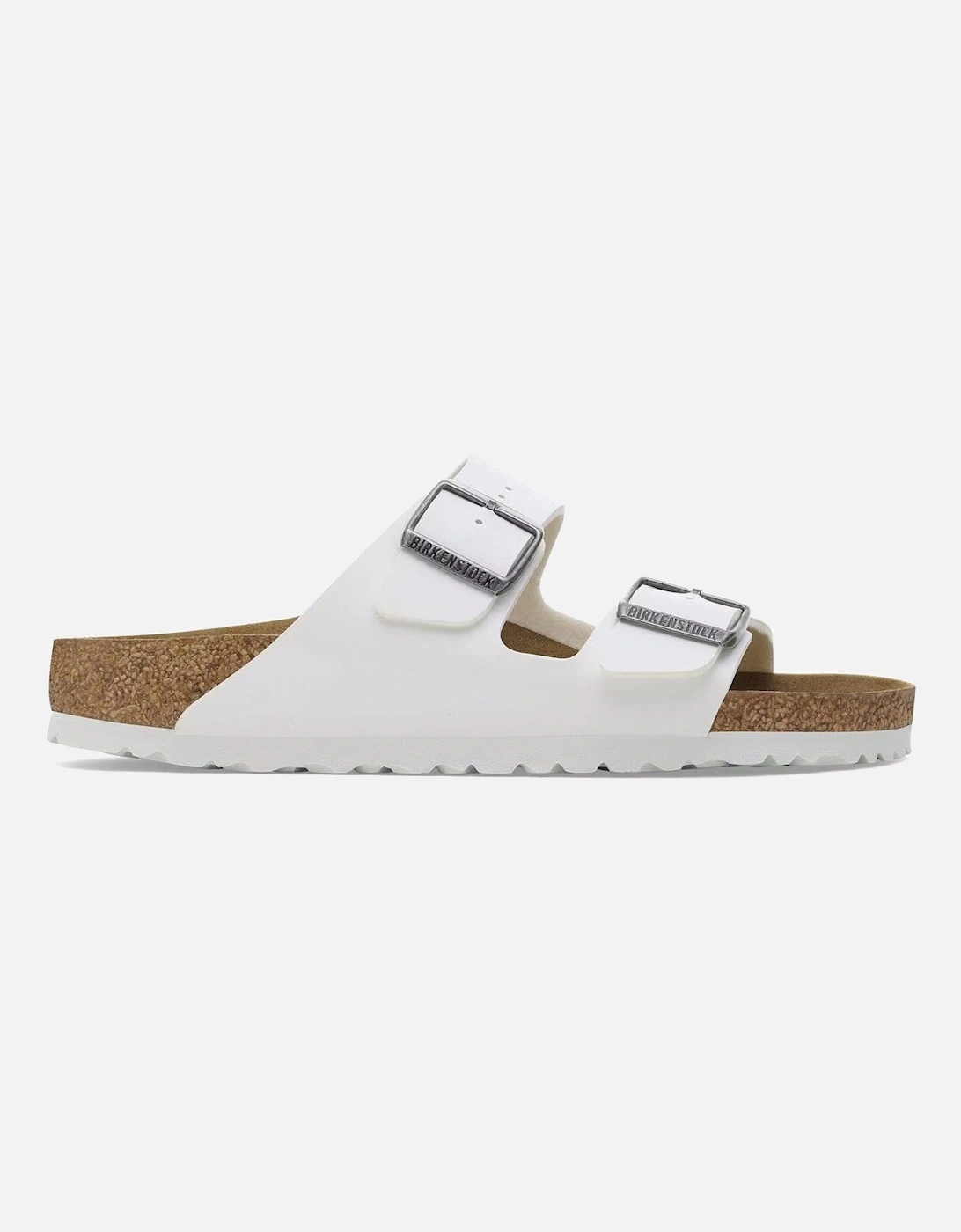 Womens Arizona Birko Flor, 5 of 4