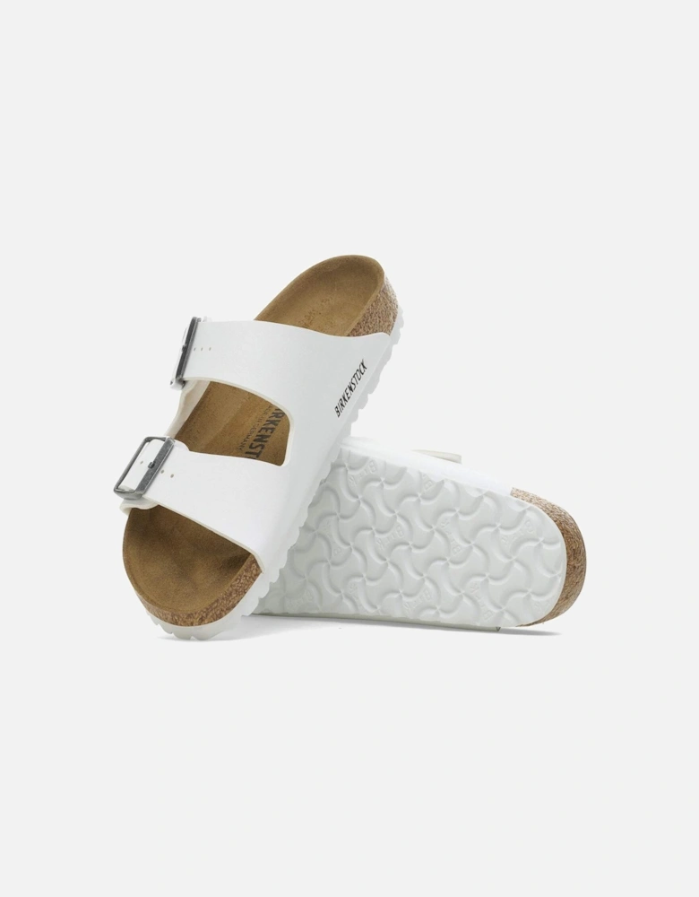 Womens Arizona Birko Flor