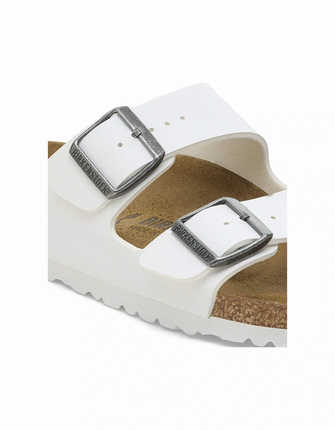 Womens Arizona Birko Flor