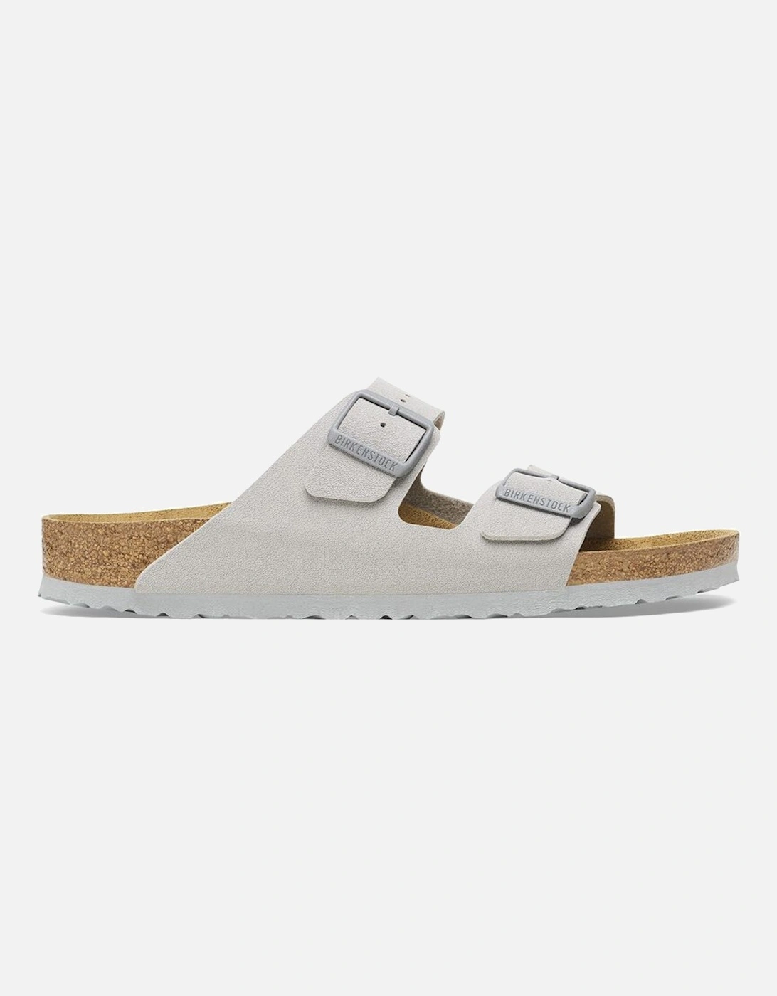 Womens Arizona Birko-Flor, 5 of 4