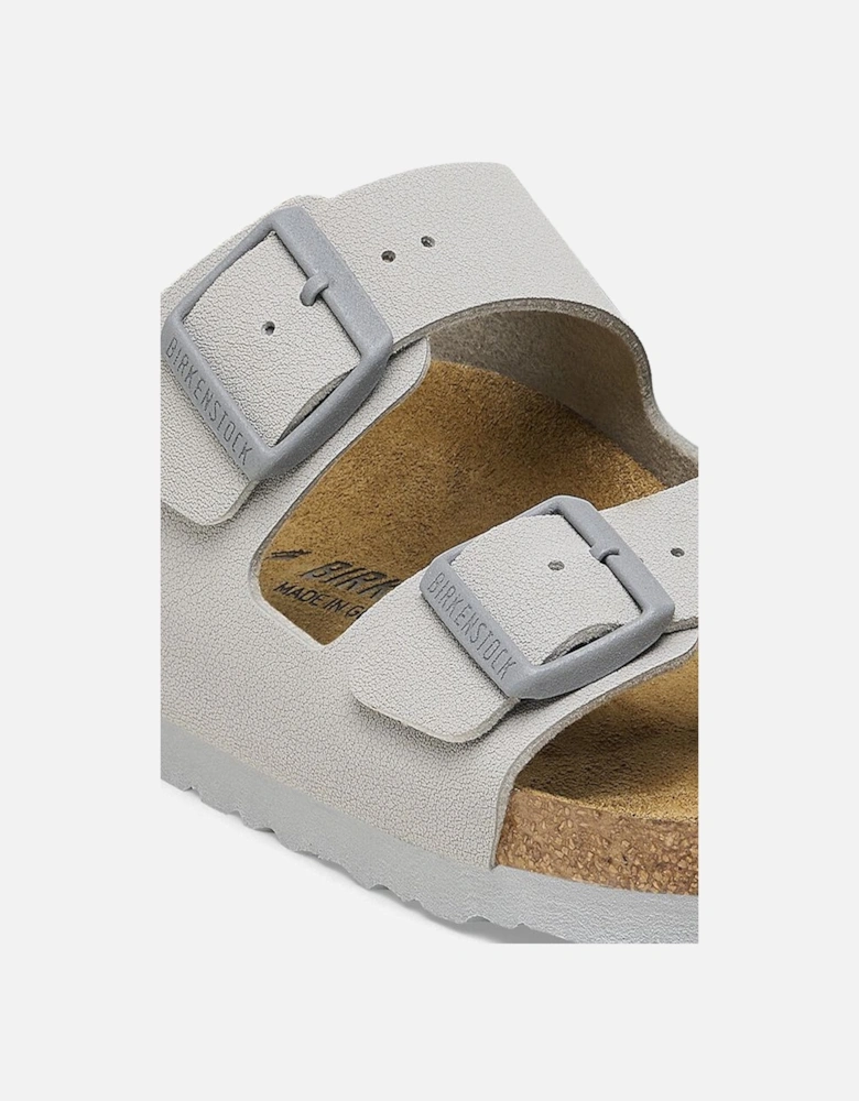 Womens Arizona Birko-Flor