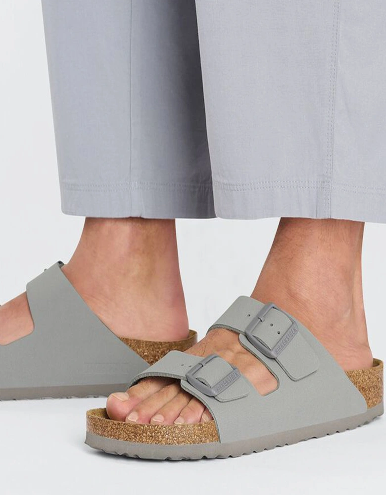 Womens Arizona Birko-Flor