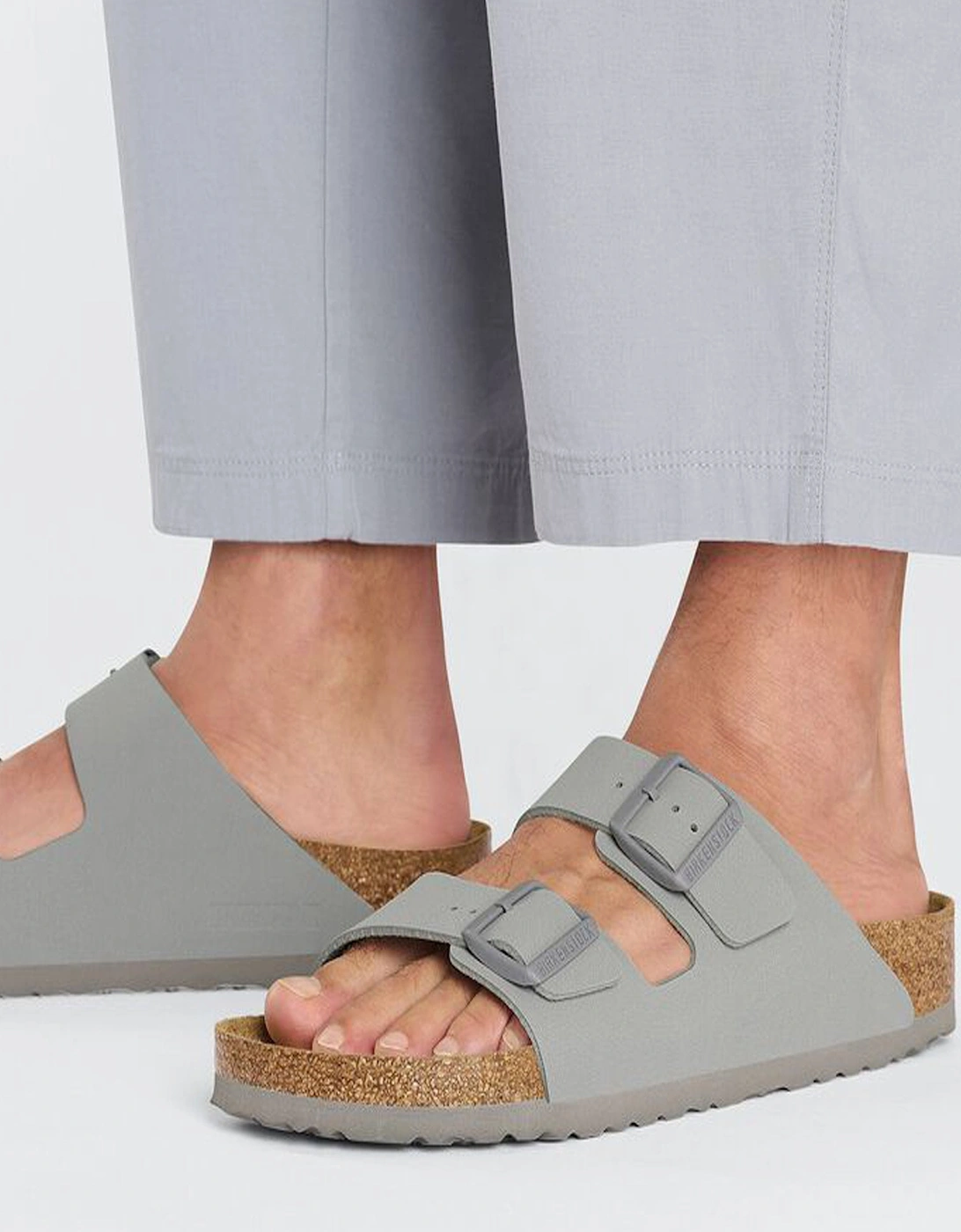 Womens Arizona Birko-Flor