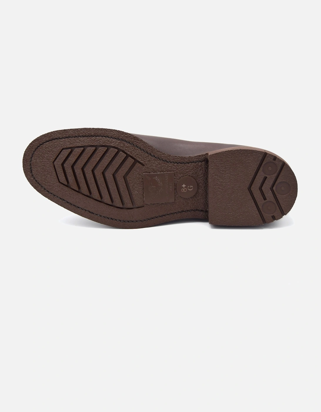 GARDENER MEN'S BOOT