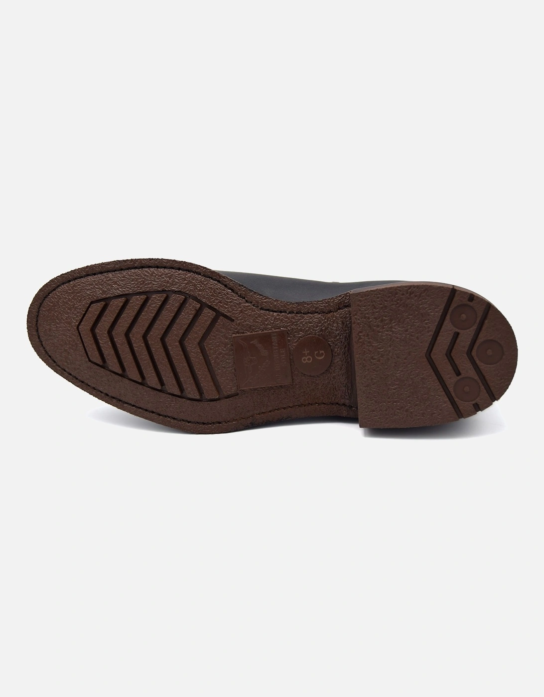 GARDENER MEN'S BOOT